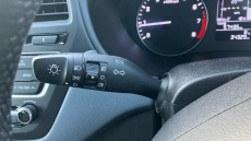 Hyundai i20 1.2 SE 5dr Petrol Hatchback